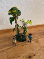 Playmobil Wiltopia 71009 - Nachtlicht Regenwald Baden-Württemberg - Gerstetten Vorschau