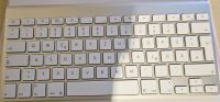 Apple Wireless Keyboard , Bluetooth Berlin - Spandau Vorschau