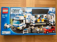 Lego City 7288 Baden-Württemberg - Königsfeld Vorschau