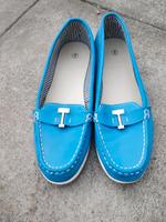 Loafer, Slipper Dortmund - Sölde Vorschau