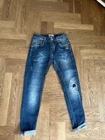 Gang Jeans Gerda Gr. 27 neuwertig Niedersachsen - Osnabrück Vorschau