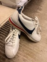 Nikeschuhe Damen Eimsbüttel - Hamburg Schnelsen Vorschau