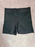 wNEU * Marke Adidas * Sporthose Shorts climalite Gr. 140 Sachsen-Anhalt - Halberstadt Vorschau