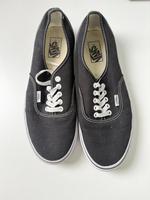Vans Low Sneaker Größe 43 – klassisch, bequem, kaum getragen Pankow - Prenzlauer Berg Vorschau