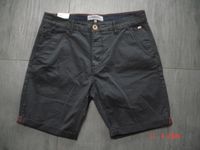 neu BLEND Shorts kurze Hose Bermudas Gr. L 52 Nordrhein-Westfalen - Haltern am See Vorschau