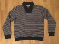 Herrenpullover L.O.G.G. Gr. M Brandenburg - Zeuthen Vorschau