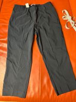 KJ Brands Susie 7/8 edle Stretchhose Gr. 44 dunkelblau Thüringen - Gera Vorschau