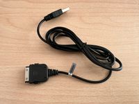 IPHONE / IPAD / IPOD - USB Daten / Ladekabel Niedersachsen - Wolfsburg Vorschau