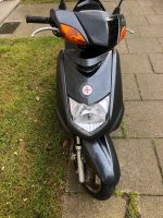 Yamaha  Cygnus XC 125  Roller Bochum - Bochum-Mitte Vorschau