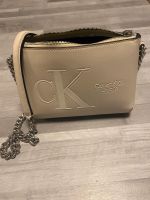 Calvin klein Handtasche Berlin - Reinickendorf Vorschau