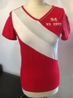 Sportshirt Bayern - Rosenheim Vorschau