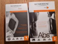 Slendertone Arm- und Bauchtrainer Bayern - Wenzenbach Vorschau