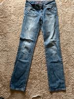 Esprit Jeans 27/34 Bayern - Pentling Vorschau