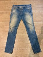 Jeans G-Star Nordrhein-Westfalen - Langenfeld Vorschau