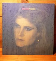 Alison  Moyet - raindancing LP Frankfurt am Main - Eschersheim Vorschau