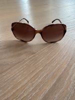 Original CHANEL Quadratische Sonnenbrille Bochum - Bochum-Süd Vorschau