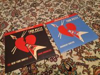 Schallplatte LP Tom Petty Heartbreakers Broadcast Rarities NM Nordrhein-Westfalen - Wermelskirchen Vorschau