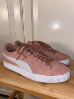 Puma suede classic Sneaker Duisburg - Duisburg-Mitte Vorschau