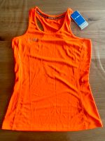 Jako Tank Top orange NEU Bayern - Erlangen Vorschau