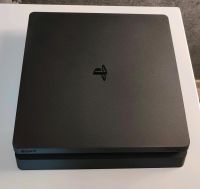 PS 4 / Playstation 4 Niedersachsen - Moormerland Vorschau