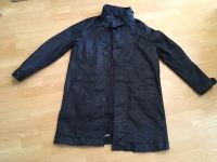 G-Star RAW Herren Mantel Gr. XL Schleswig-Holstein - Lübeck Vorschau