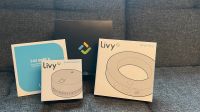 Livy Protect - Smart Ring + Rauchmelder - Bewegungsmelder Hessen - Darmstadt Vorschau