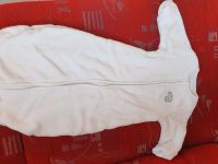 Baby schlafsack Winter Niedersachsen - Rinteln Vorschau