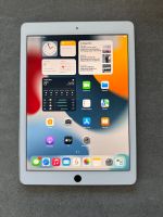 iPad Pro A1674 Bayern - Leipheim Vorschau