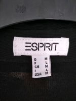 Esprit Blusen/ Hemd Brandenburg - Lübben Vorschau