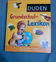 Duden Lexikon Grundschule NEU Bayern - Straßkirchen Vorschau