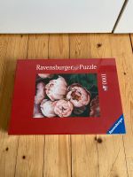 Cewe Ravensburger Puzzle - 1000 Teile - Neu Hamburg-Nord - Hamburg Eppendorf Vorschau