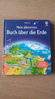 Kinderbuch "Erstes Buch über die Erde" Nordrhein-Westfalen - Grevenbroich Vorschau