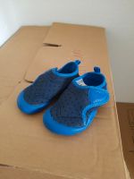 Babyschuhe Decathlon Rheinland-Pfalz - Alpenrod Vorschau