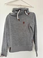 Naketano Pullover Saarland - Püttlingen Vorschau