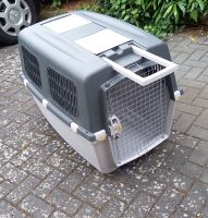 Hundetransportbox Hessen - Ahnatal Vorschau