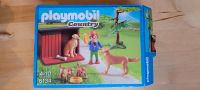 Playmobil Hunde Nordrhein-Westfalen - Eschweiler Vorschau