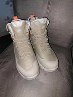 Mammut Winterstiefel Nagelneu Gr. 40 Nordfriesland - Seeth Vorschau