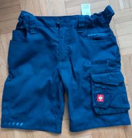 Engelbert Strauss Shorts Bermudas 134/140 Essen - Rüttenscheid Vorschau