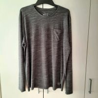 Sweatshirt Gr. XL Herren ungetragen Sachsen - Lunzenau Vorschau