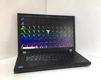 Lenovo T530  15,6 Intel  Core i7 3320M 8GB RAM 256 SSD Win10 Bochum - Bochum-Süd Vorschau