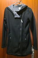 Bench Damen Mädchen Übergangsjacke Jacke Mantel schwarz XS Nordrhein-Westfalen - Herzogenrath Vorschau