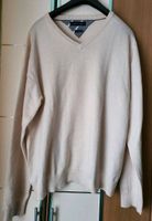 Tommy Hilfiger Männer Pullover XL Original Herrenpullover Nordrhein-Westfalen - Paderborn Vorschau