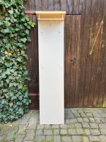 Garderobe Voss Loveno Holz Eiche Taupe Bayern - Alzenau Vorschau