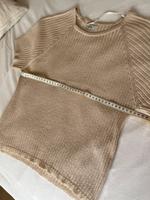 Pulli Only JDY neu L Saarland - Saarlouis Vorschau