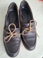 Timberland Damenschuhe Gr. siehe Foto Nordrhein-Westfalen - Meschede Vorschau