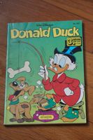 Comic Donald Duck Nr. 327 3.Auflage Baden-Württemberg - Weinheim Vorschau
