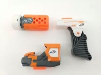 Nerf N-Strike Elite Modulus Stealth OPS Upgrade Kit Baden-Württemberg - Karlsruhe Vorschau