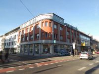 Helle zwei Zimmer Wohnung in Würselen zu vermieten Nordrhein-Westfalen - Würselen Vorschau