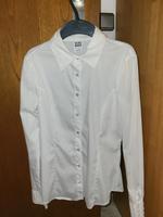 Vero Moda Damenbluse Gr. S Bayern - Gundelsheim Vorschau