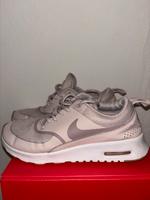 Original Nike Air Max Thea gr 36 Bayern - Griesstätt Vorschau
